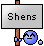 shens